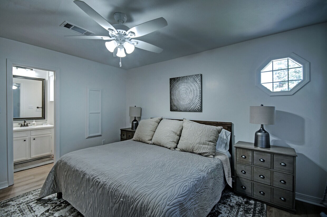 528 Boardwalk Blvd, Ridgeland, MS 39157 Townhome Rentals in Ridgeland