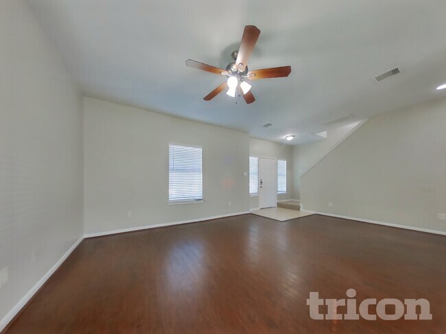 Foto del edificio - 11415 Carla St