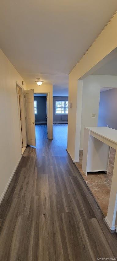 Foto del edificio - 82-104 Country Pointe Cir