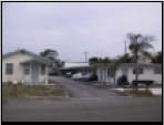 Primary Photo - StarCove Apartments