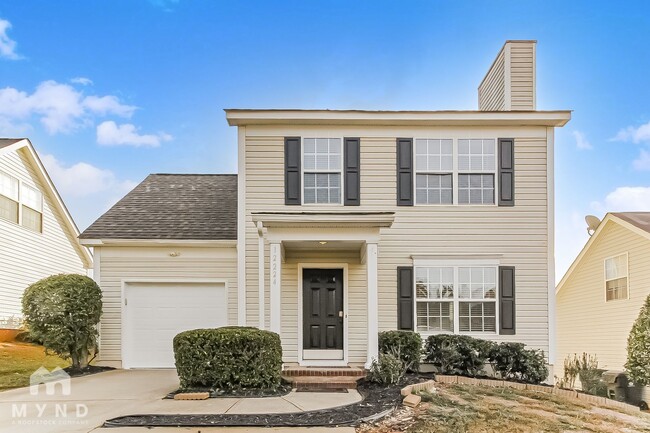 Building Photo - 12224 Stewarts Crossing Dr