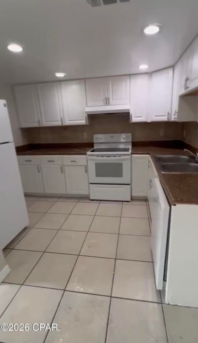 Foto del edificio - 3034 E Baldwin Rd