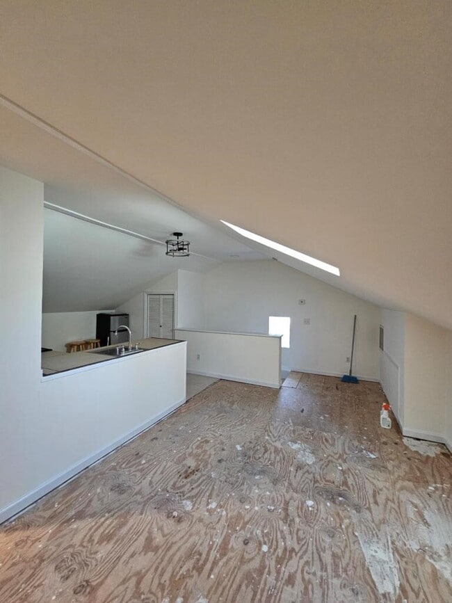 Building Photo - 453 Bridgetown Pike