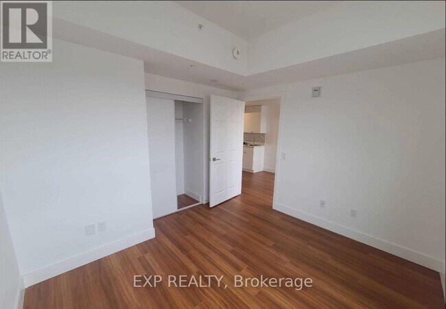 Photo du bâtiment - 1 Wellington St