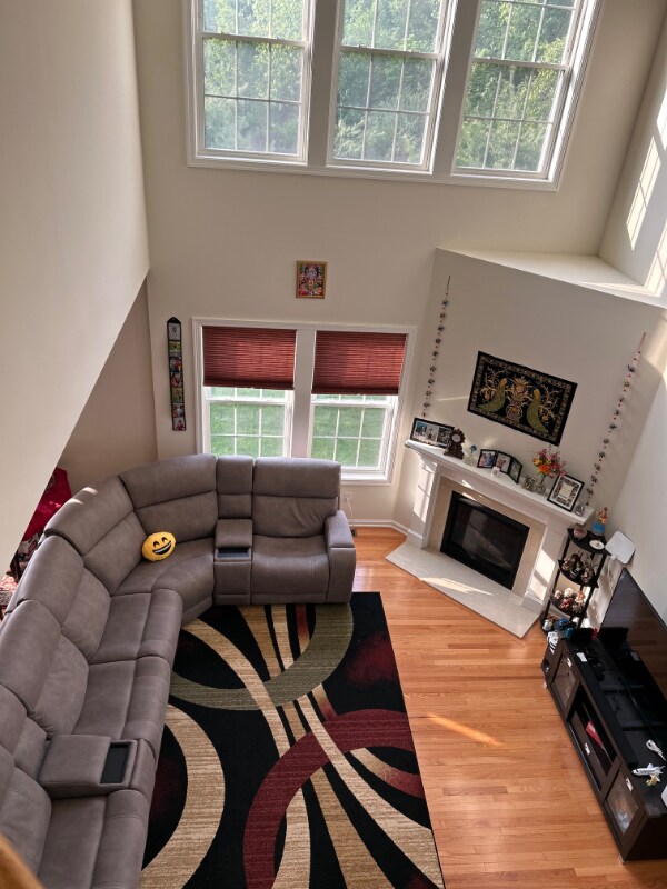 5 Frostpane Ln, Hopkinton, MA 01748 Townhome Rentals in Hopkinton MA