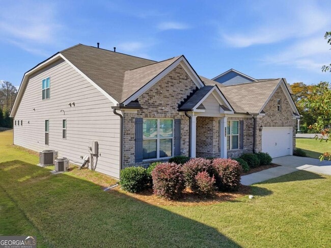 Building Photo - 7040 Ansley Pk Wy