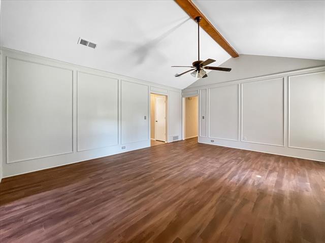 Building Photo - 814 Rush Creek Dr