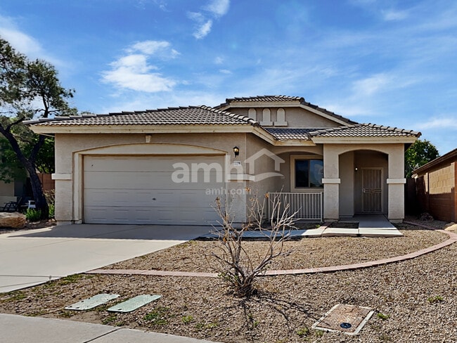 Building Photo - 11179 W Almeria Rd