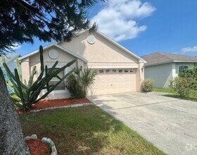 Building Photo - 434 Cadenza Dr