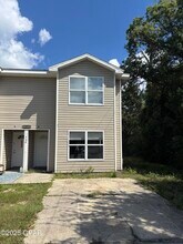 Building Photo - 754 Sherman Ave