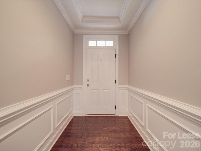 Building Photo - 14021 Goldenrod Trace Rd