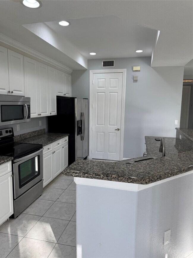 Foto del edificio - 7997 NW 128th Ln