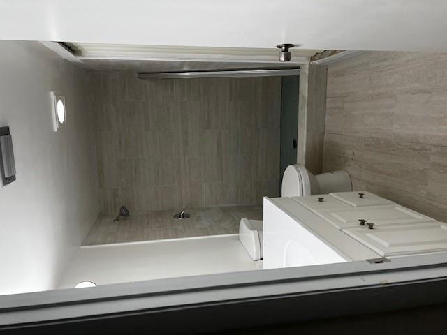 Foto del edificio - 5570 NW 44th St