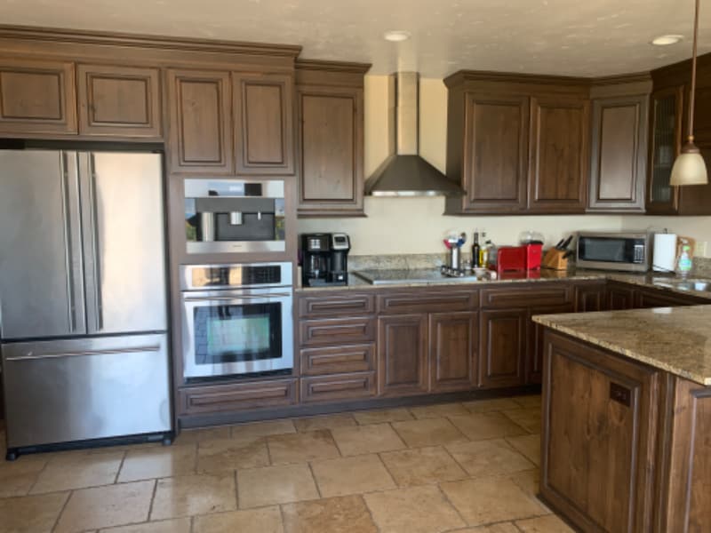 4820 Opal Cliff Dr Unit 102, Capitola, CA 95010 Condo for Rent in