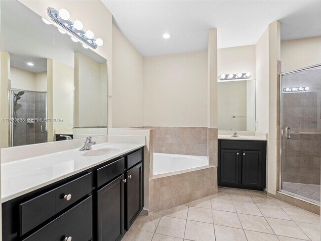 Foto del edificio - 9116 SW 227th Terrace