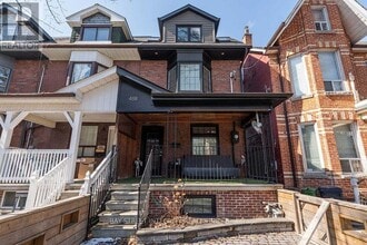 Building Photo - 488 Manning Ave