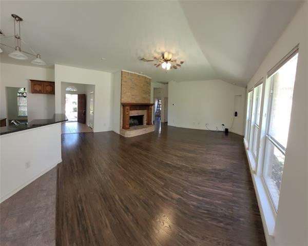 Foto del edificio - 15668 Western Trail