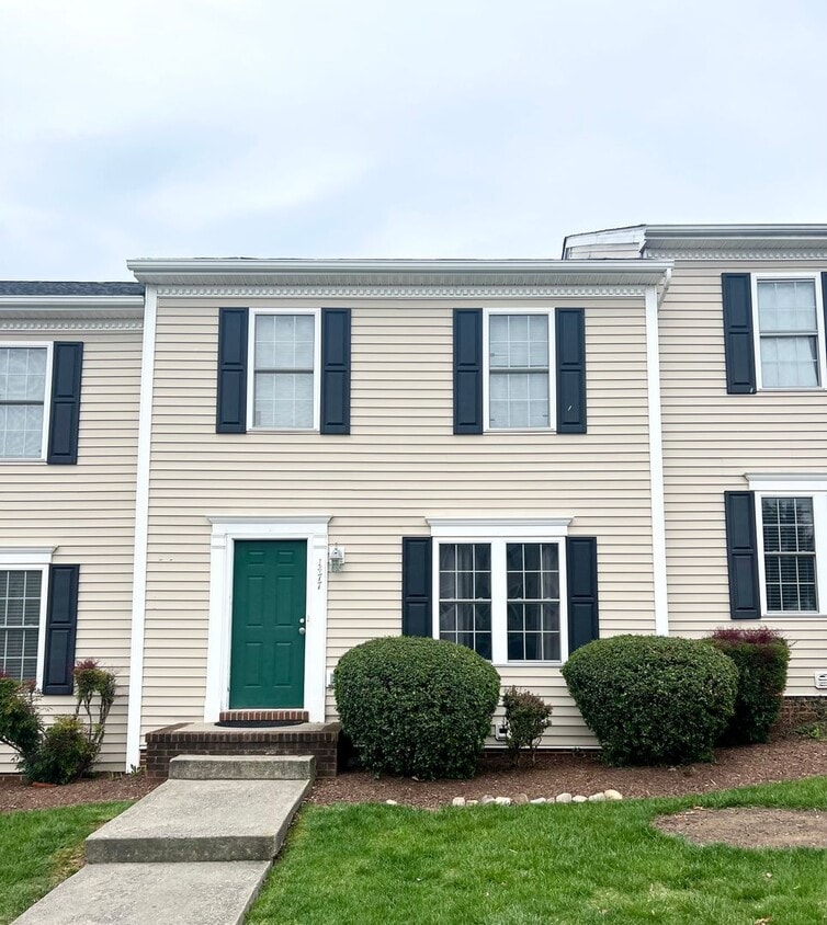 Townhome for Rent in Taylor Springs - Townhome for Rent in Taylor Springs