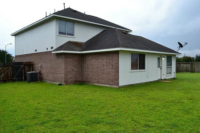 Foto del edificio - 3622 Clayton Trace Trail