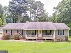 Primary Photo - 5076 Rex Rd