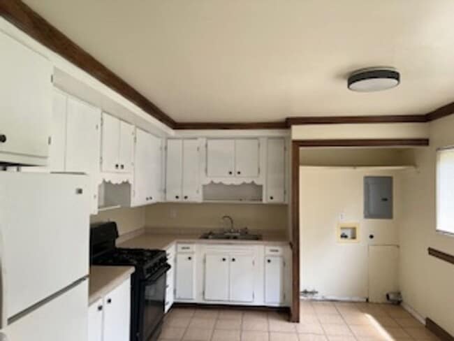 Foto del edificio - 3 BR in Chesterfield
