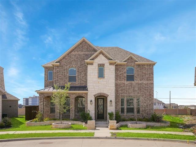 Primary Photo - 12511 Coventry Ct