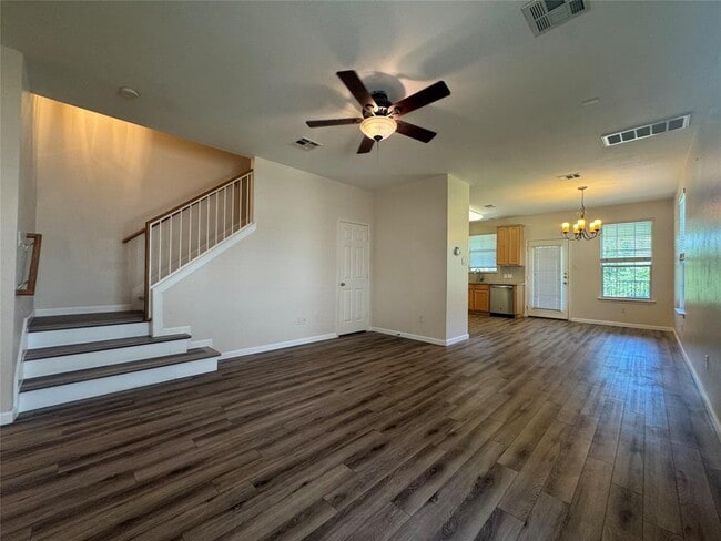 Building Photo - 1900 Scofield Ridge Pkwy