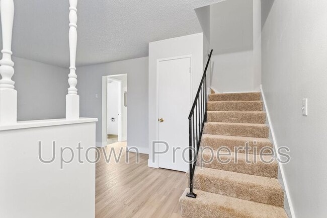 Foto del edificio - 6507 Kansas St