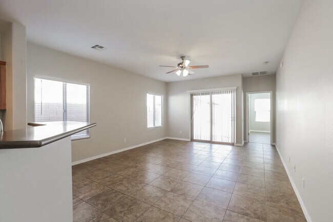Building Photo - 11051 E Serafina Ave