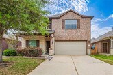 Foto principal - 27163 Danbridge Gulch Ln