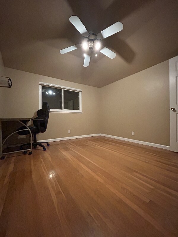 Foto principal - 7663 Amarillo Rd