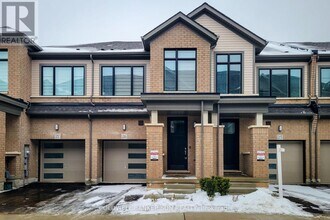 Building Photo - 474 Provident Wy