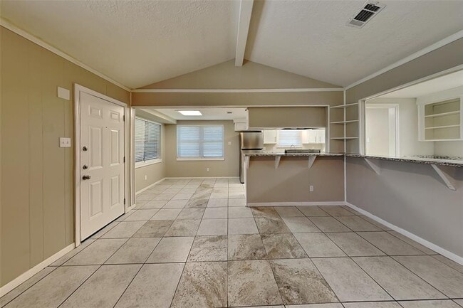 Building Photo - 9707 Mackworth Dr