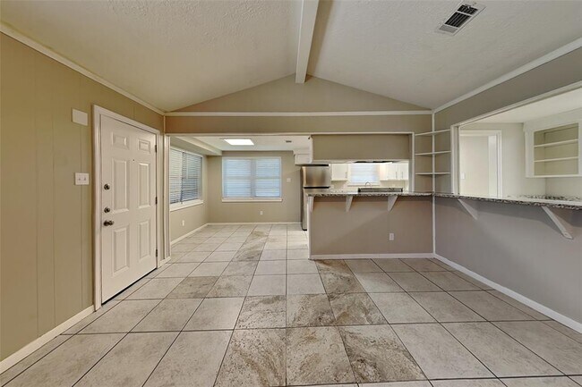 Foto del edificio - 9707 Mackworth Dr