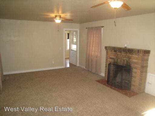 Building Photo - 27545 Cypress St