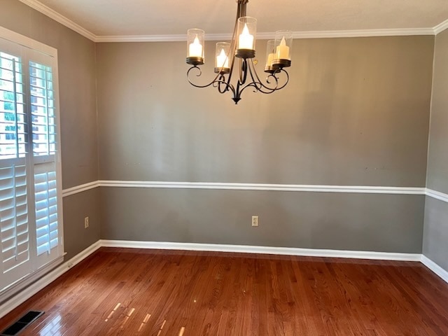 Building Photo - 1728 Marbury Ln
