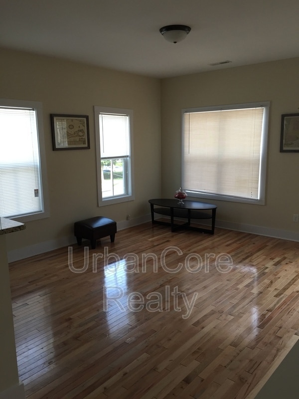 Foto del edificio - 803 N 26th St