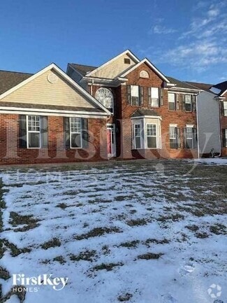 Building Photo - 7011 Sweetfield Dr