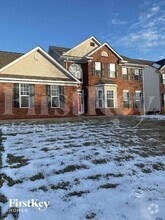 Building Photo - 7011 Sweetfield Dr
