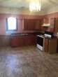 Foto principal - 301 S Elm St