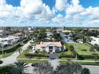 Foto del edificio - 1060 S Ocean Blvd