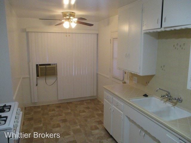 Building Photo - 8366 Sargent Ave