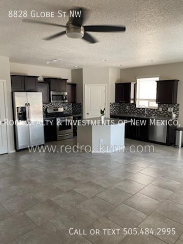 Foto del edificio - Single Story 3BR/2BTH in Tierra Vista at t...