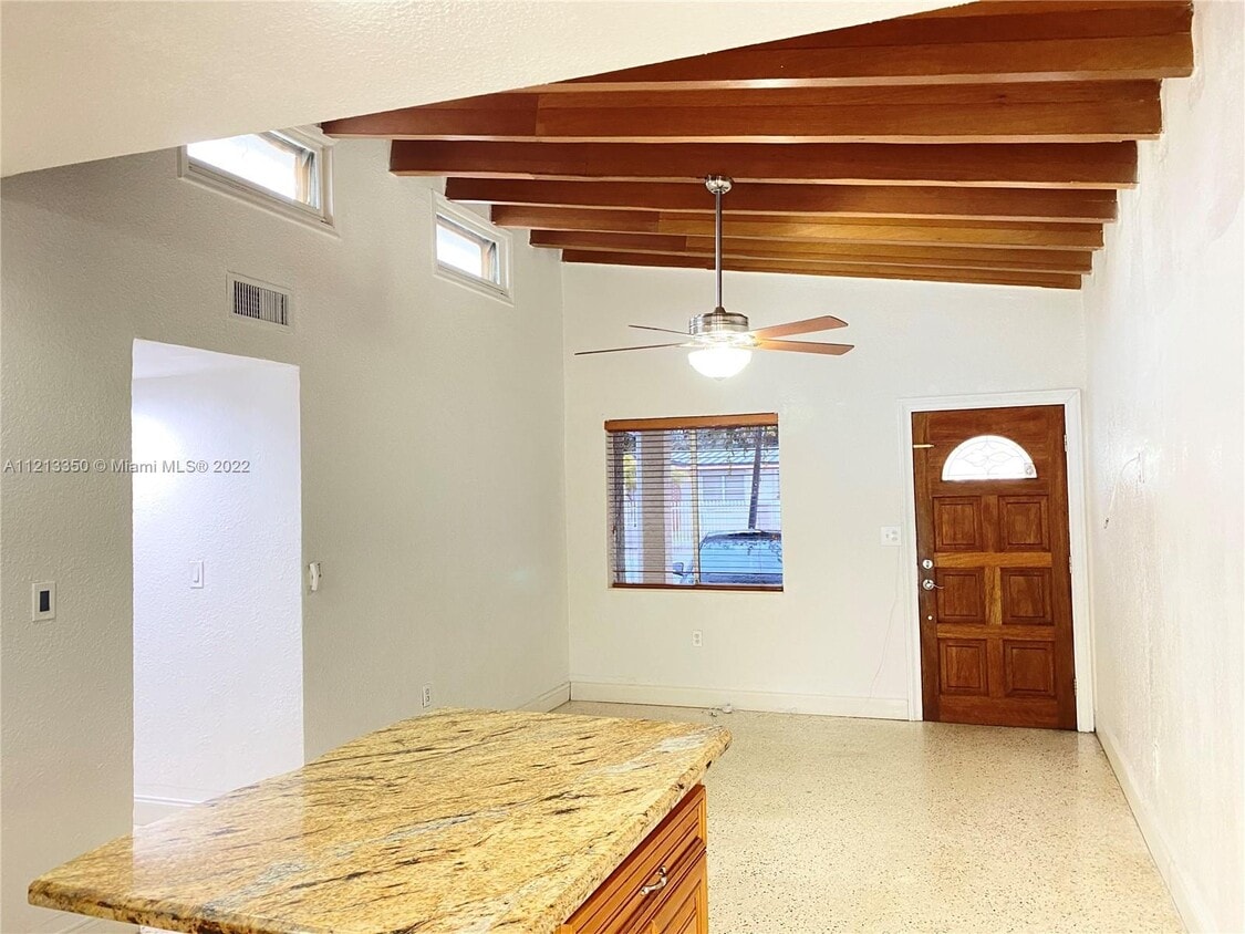 6181 SW 20th St, Miami, FL 33155 House Rental in Miami, FL