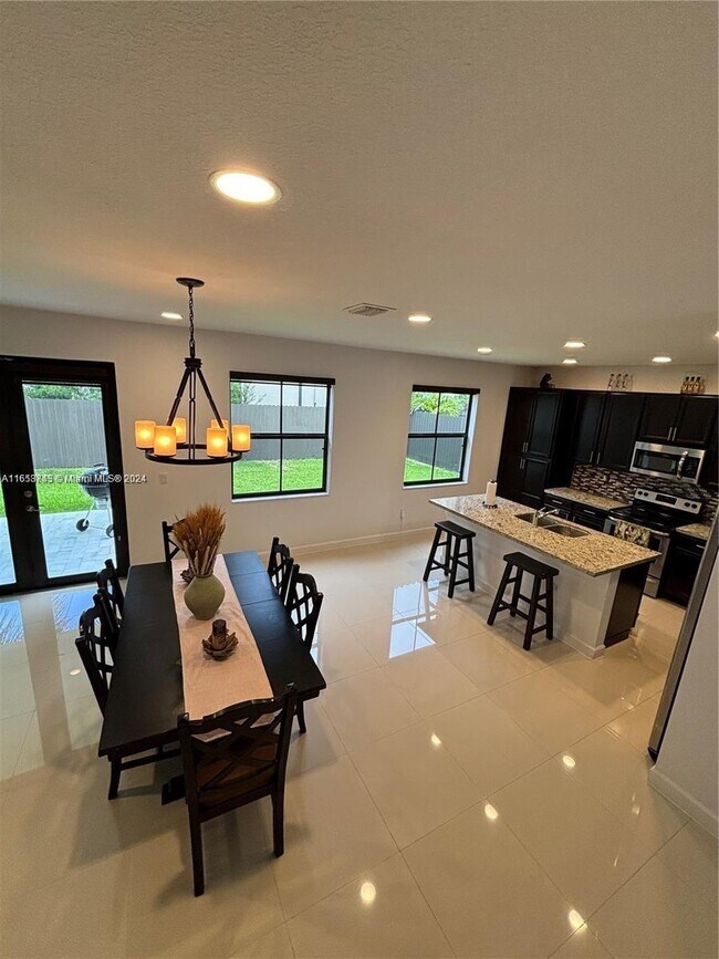 Foto del edificio - 1520 SW 145th Ave