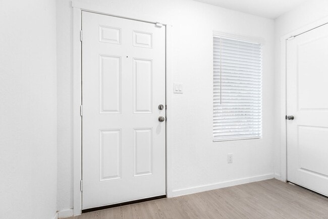 Foto del edificio - 4bed/2bath Home at Higdon Crossing Subdivision