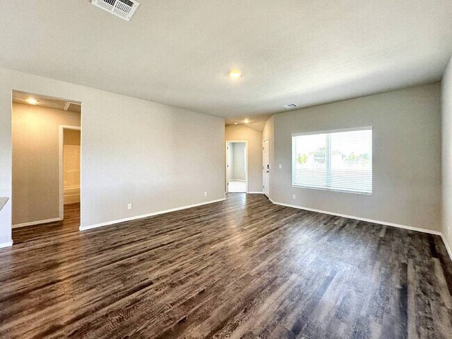 Foto del edificio - 16104 South 83rd East Avenue