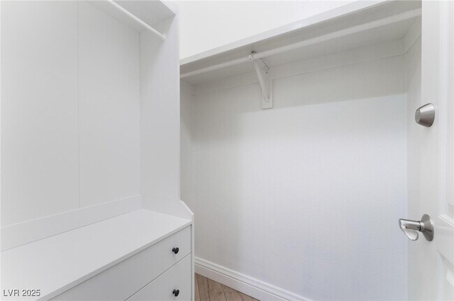 Foto del edificio - 24 Via Vasari