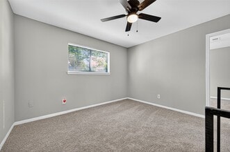 Building Photo - 5414 Spanish Oak Dr