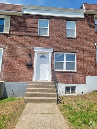 Building Photo - 3242 Westmont Ave
